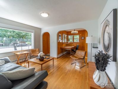 1625 4th St, Boulder, CO, 80302