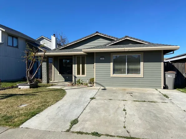 1381 Colfax Pl, Woodland, CA 95776