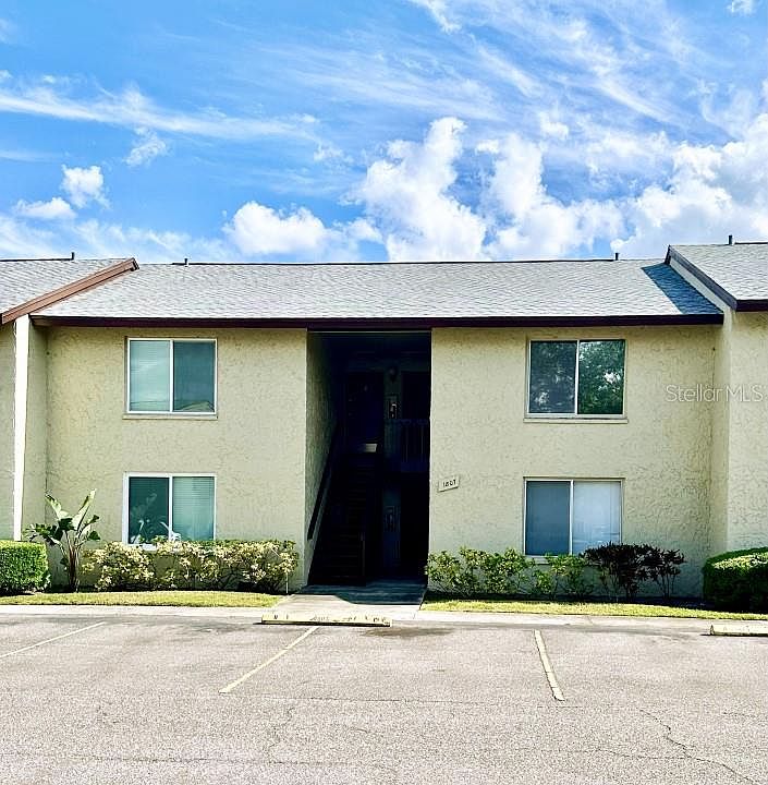 1st image of 4215 E BAY DRIVE #1807D