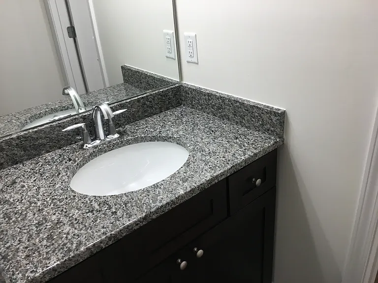 3173 Creek Village Lane Grn — Photo 14