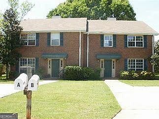 1st image of 2818 Briar Hill Ln SE
