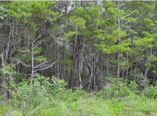 L 17 Blvd #B, Rosemary Beach, FL 32461