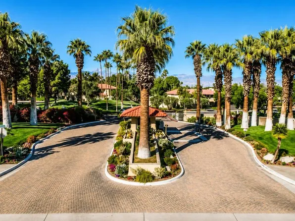 2801 N Los Felices Cir E #104, Palm Springs, CA 92262