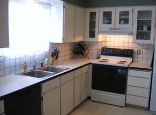 1652 E Crown Ave, Spokane, WA 99207