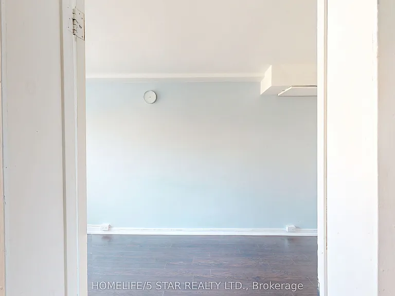52 Waniska Ave #6 — Photo 18