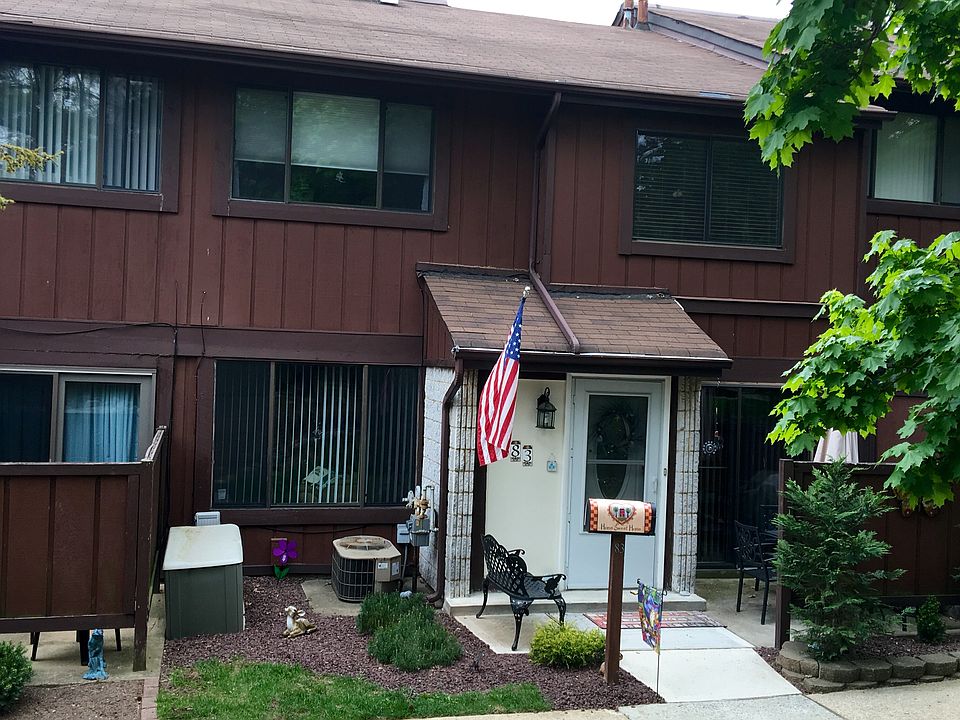 1st image of 83 Pierpont Pl