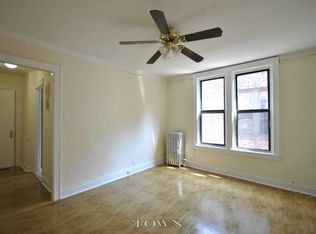 1470 Coney Island Ave APT 3, Brooklyn, NY 11230