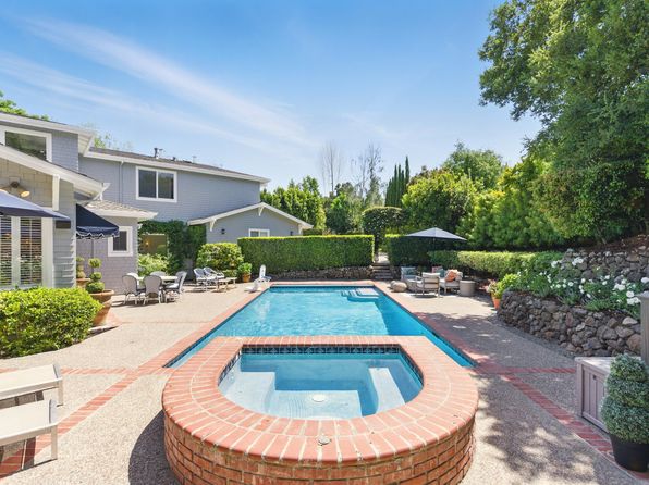 629 Lombardy Way