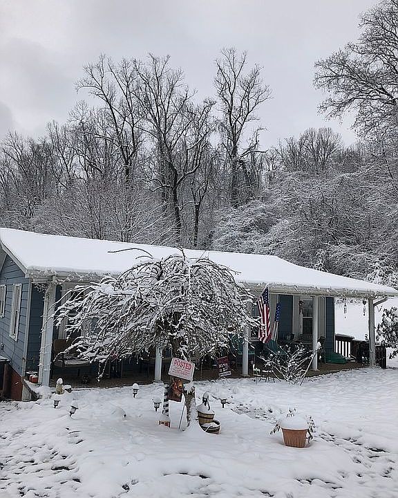 2nd image of 1324 Ridgecrest Ave