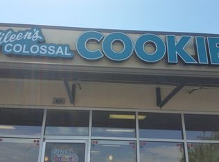 4801 E 2nd St STE 107, Casper, WY 82609