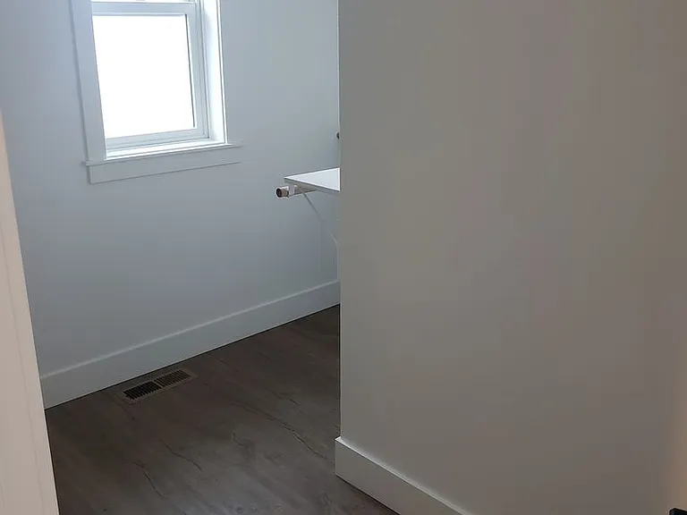 6132 Elysian Rd — Photo 10