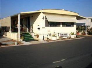 413 Allen Way, Turlock, CA 95380