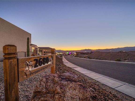 2nd image of 2680 Pegasus Ranch Rd