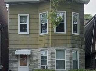 1118 123rd St, Flushing, NY 11356