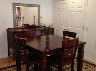 115 N Poplar St, Vinton, VA 24179