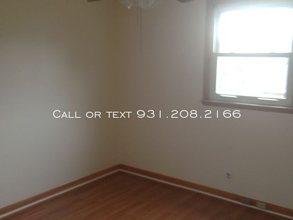 5th image of 3834 Dubois Dr