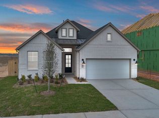 218 Sasparilla, Boerne, TX 78006