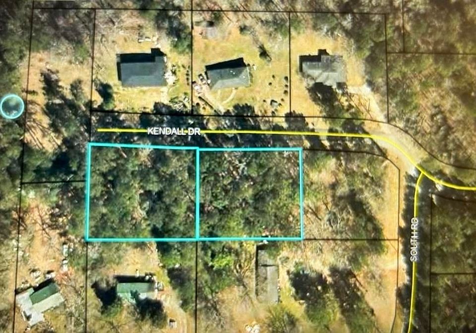 1st image of 243 & 235 Kendall Dr