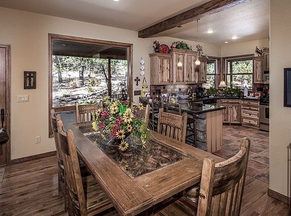 5th image of 101 Torrey Pines Trl