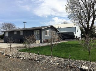 2203 W Parks Ln, Othello, WA 99344