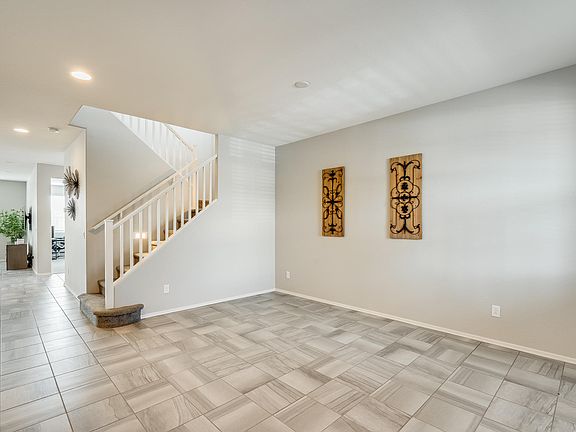 5th image of 40967 W Portis Dr