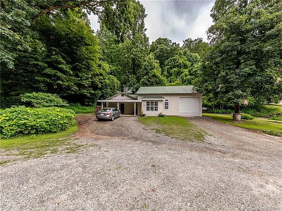 4th image of 5381 Greenville Hwy