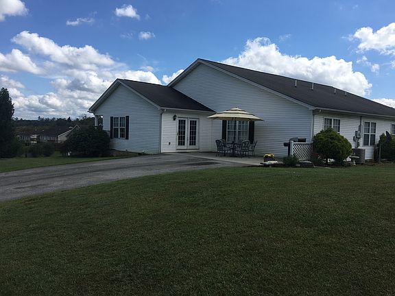 5th image of 17894 Glenwood Dr