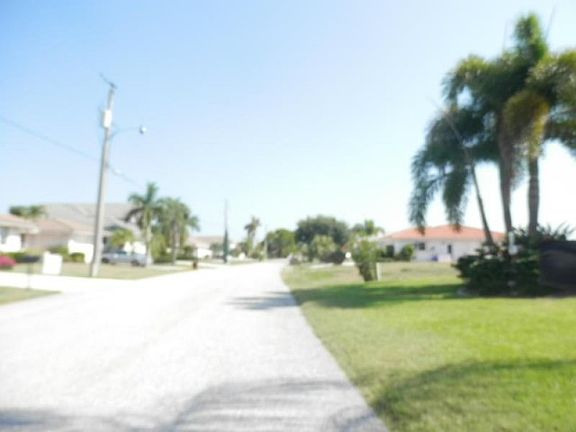 4th image of 435 Medici Ct