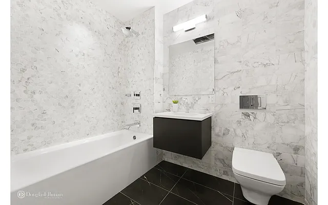 Sold by Douglas Elliman | media 32