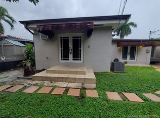 3434 SW 5th St #0, Miami, FL 33135