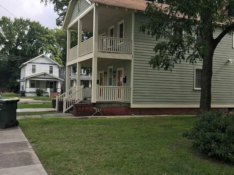 2614 Munson St — Photo 2