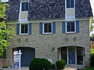 19043 Canadian Ct, Gaithersburg, MD 20886