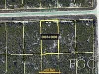 1st image of 2705 67th St W
