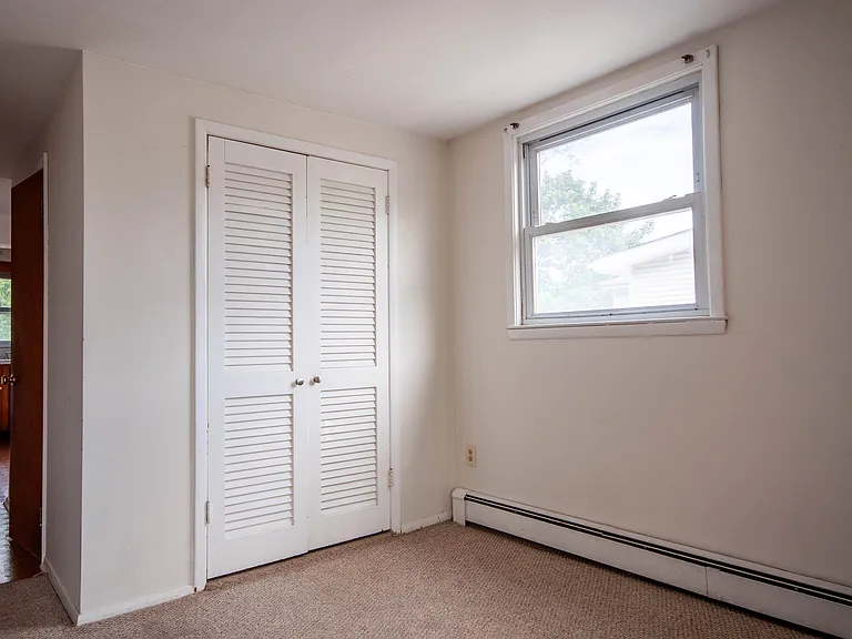 112 Highland Ave #2 — Photo 6
