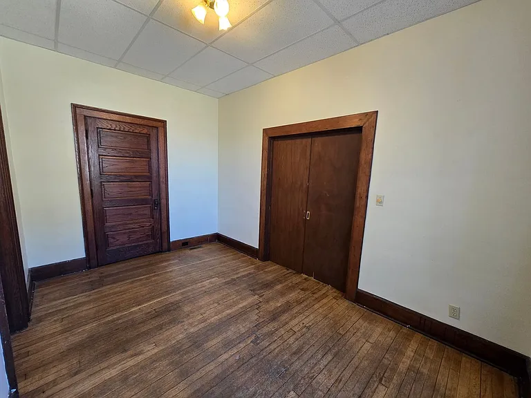 248 Jackson Ave — Photo 8
