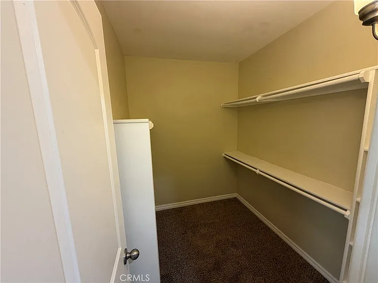 2227 E Westport Dr #2 — Photo 11