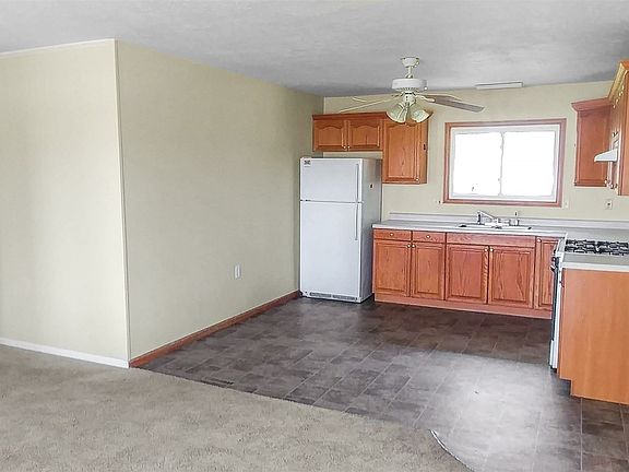 4th image of 69039 County Road 23