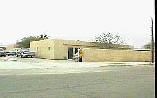 1st image of 102 E Alturas St #102b & 102a