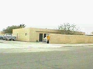102 E Alturas St #102B & 102A, Tucson, AZ 85705