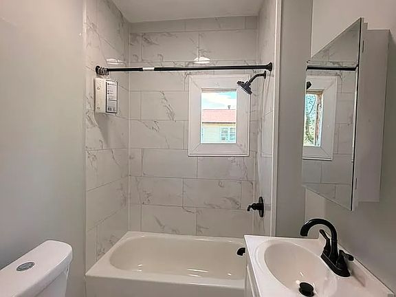 5th image of 32 Redfield St #2