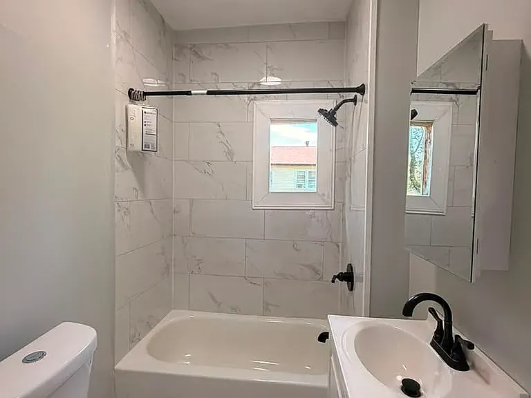 32 Redfield St #2 — Photo 5