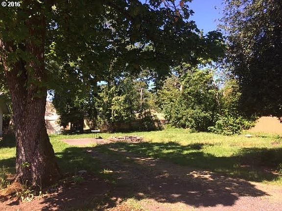 4th image of 7523 Alabama Dr
