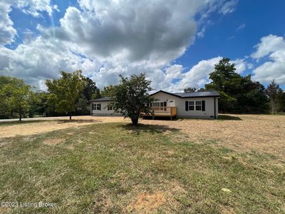 65 Close Ln, Brandenburg, KY, 40108