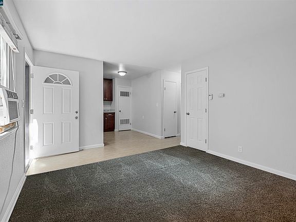 3rd image of 1409 Berrellesa St Unit 1417