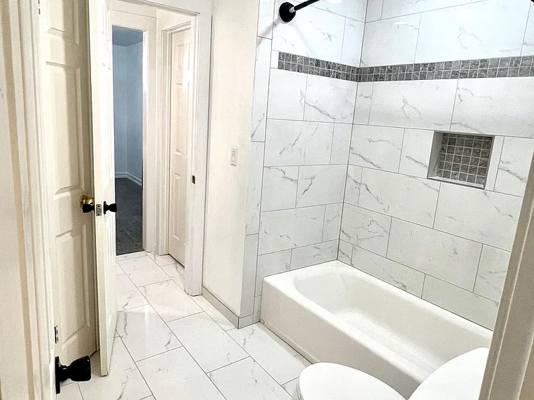 24300 SW Hidden Valley Rd — Photo 40