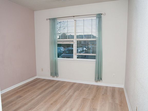 3rd image of 3601 Ponderosa Ct Unit 12