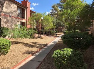 5576 W Rochelle Ave #A, Las Vegas, NV 89103