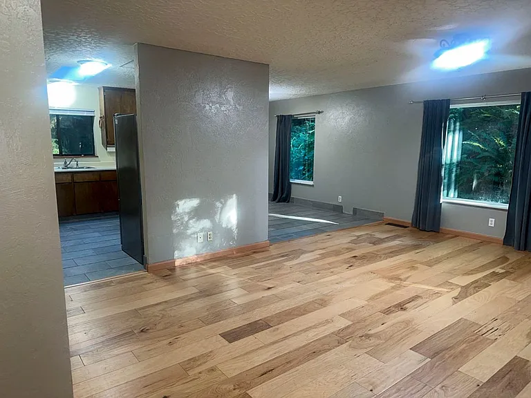 1325 Mill Creek Rd — Photo 5