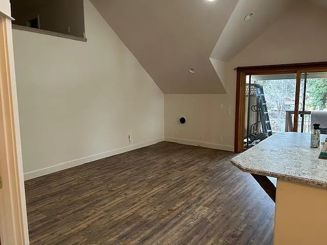 21024 Juniperhaven Ave — Photo 8