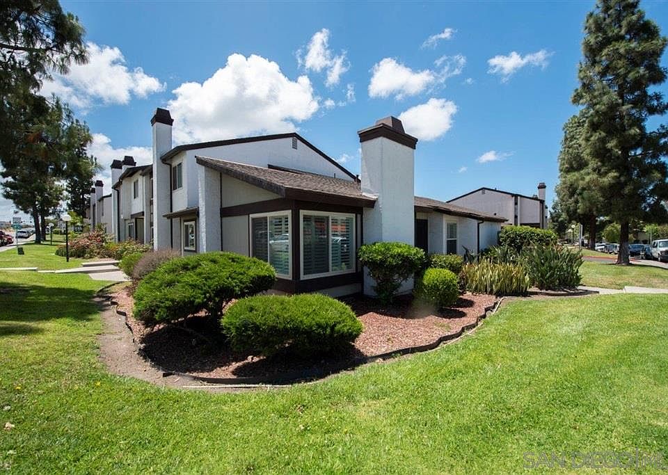 1st image of 705 Beyer Way